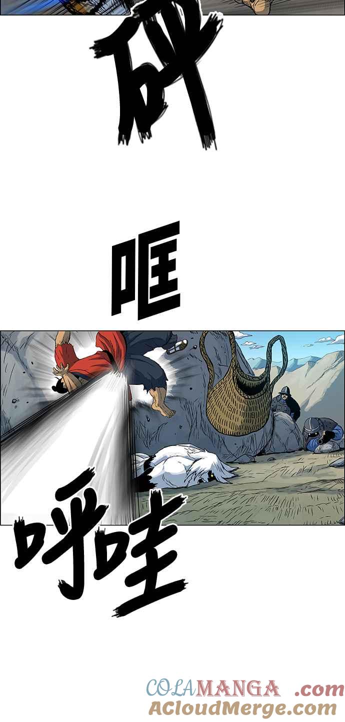 15.jpg
