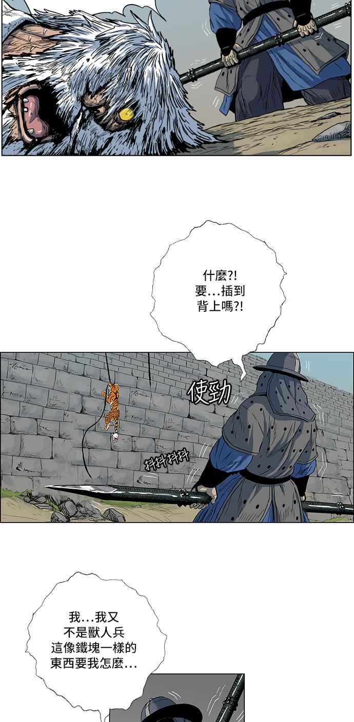 20.jpg