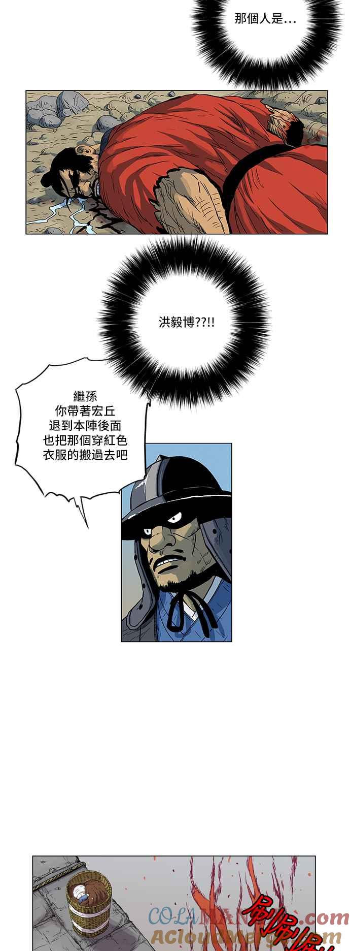 14.jpg