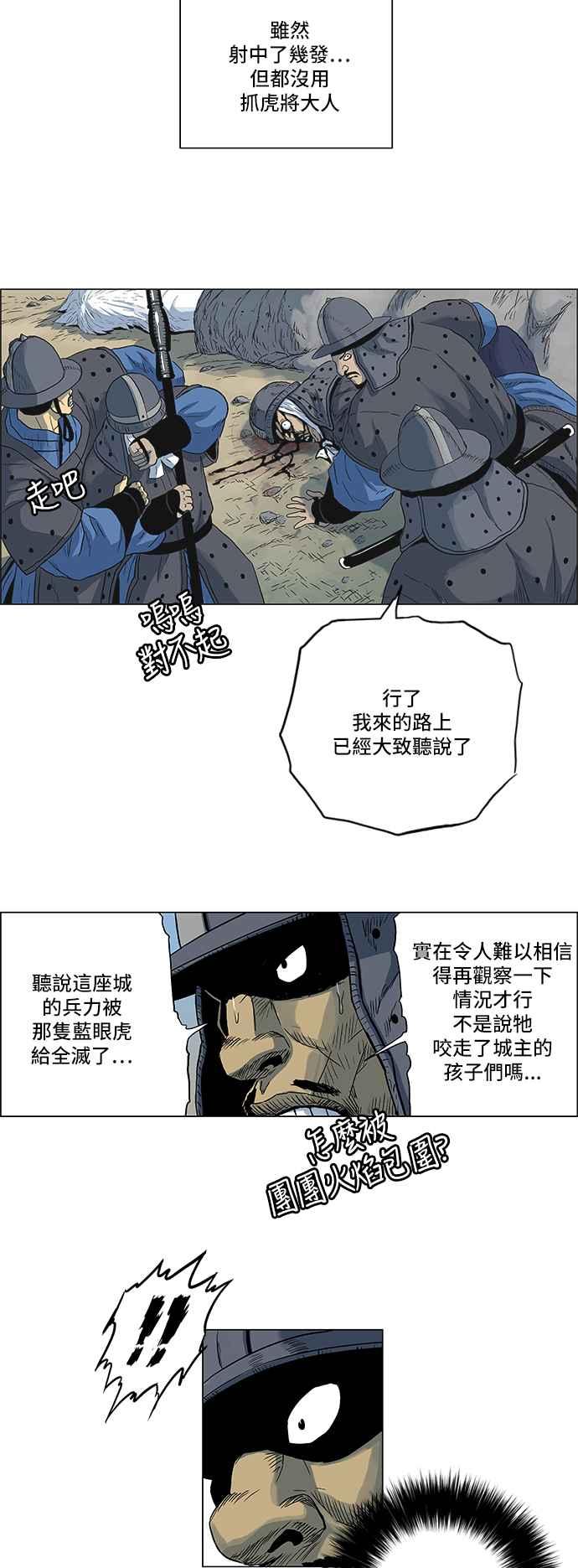 13.jpg