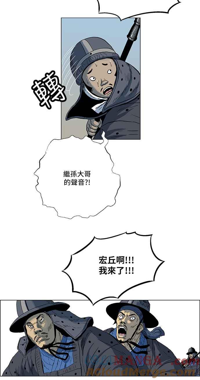 10.jpg