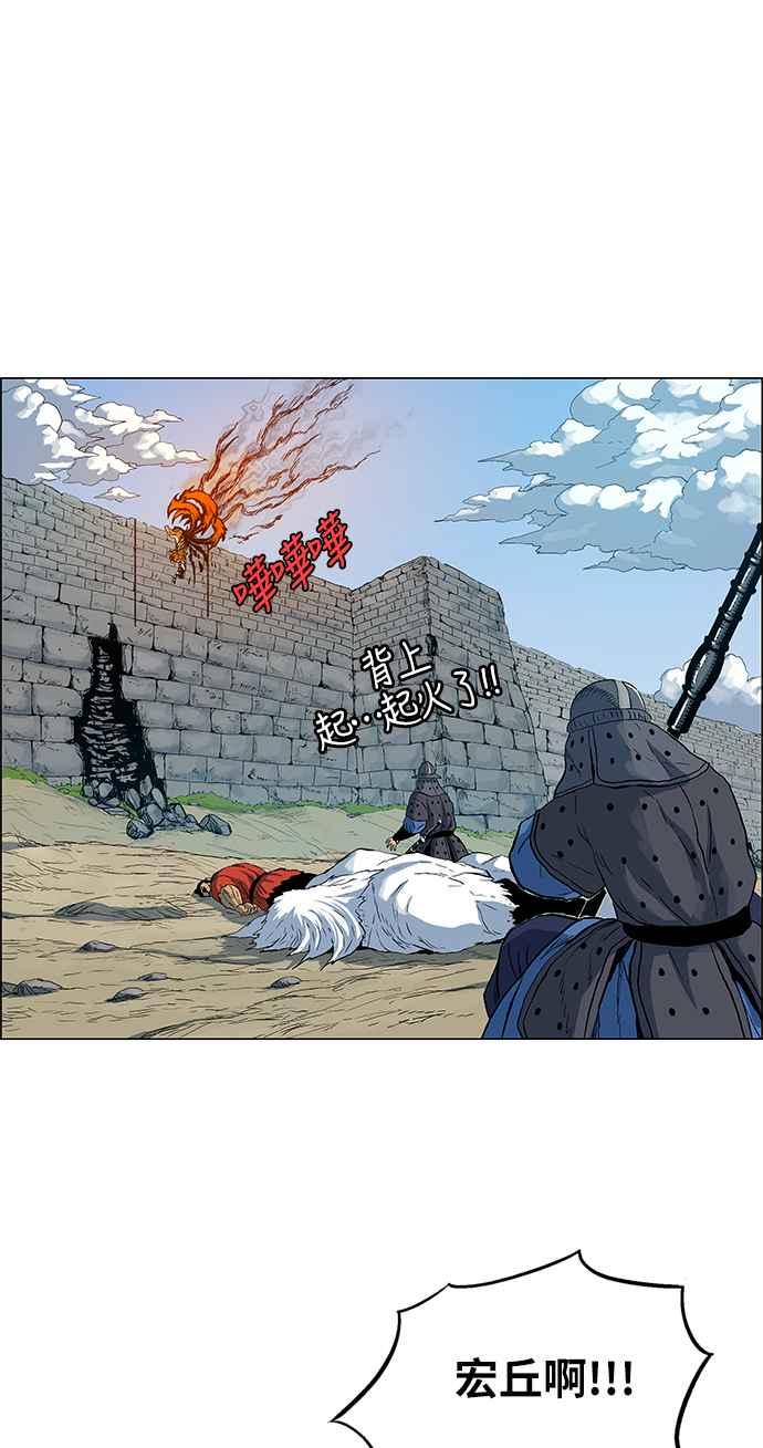 9.jpg