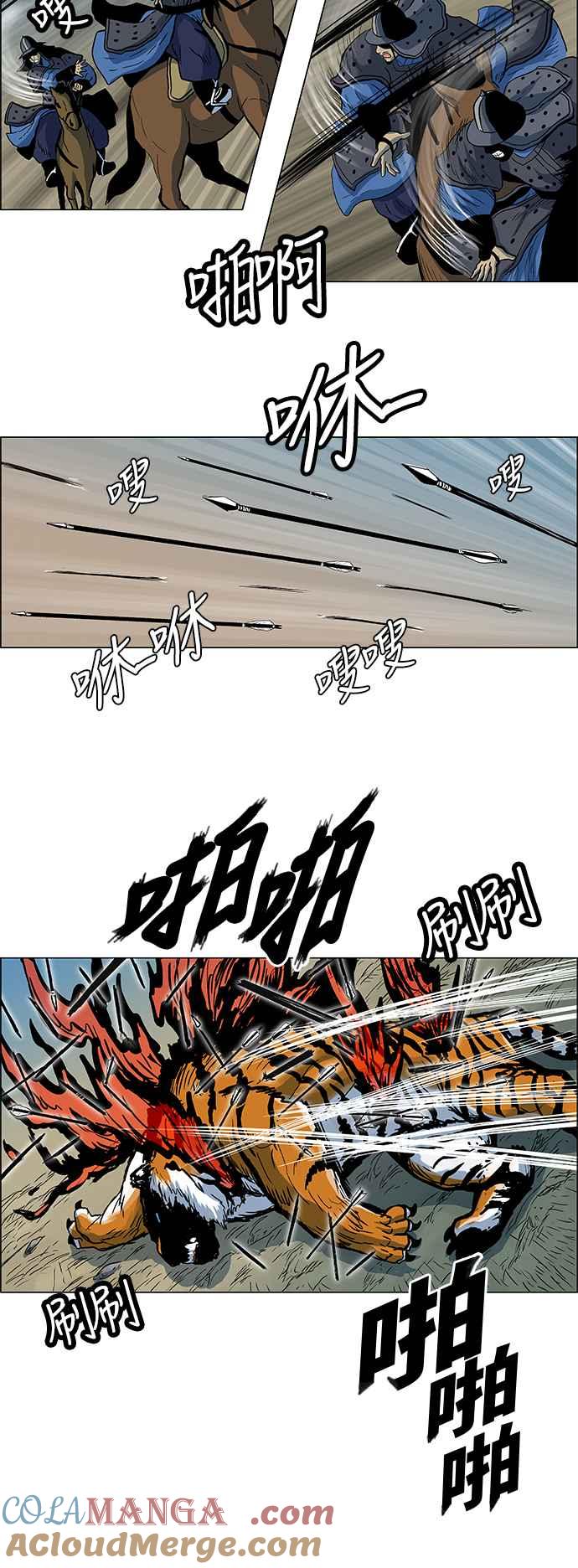 18.jpg