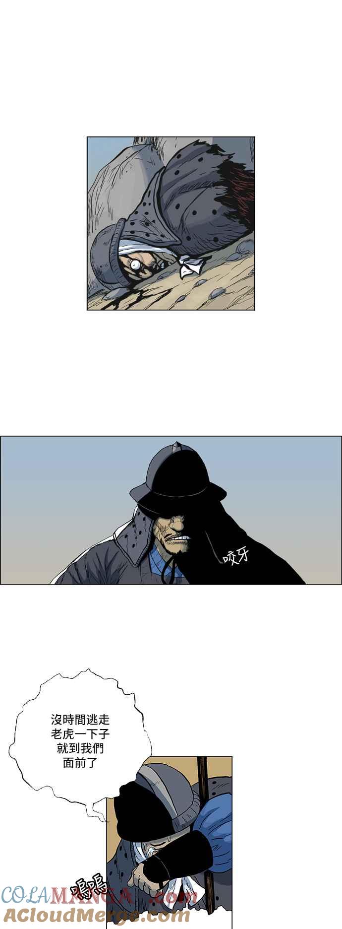 12.jpg
