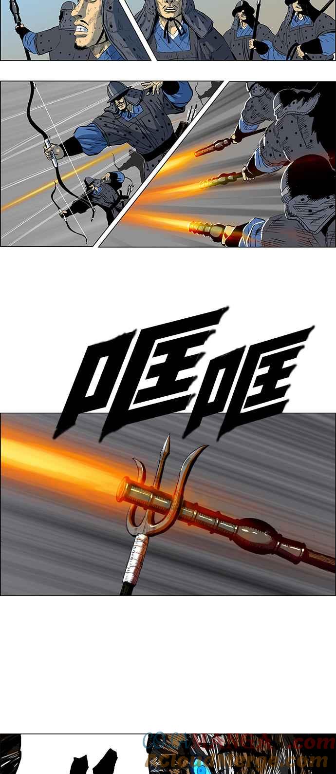 17.jpg
