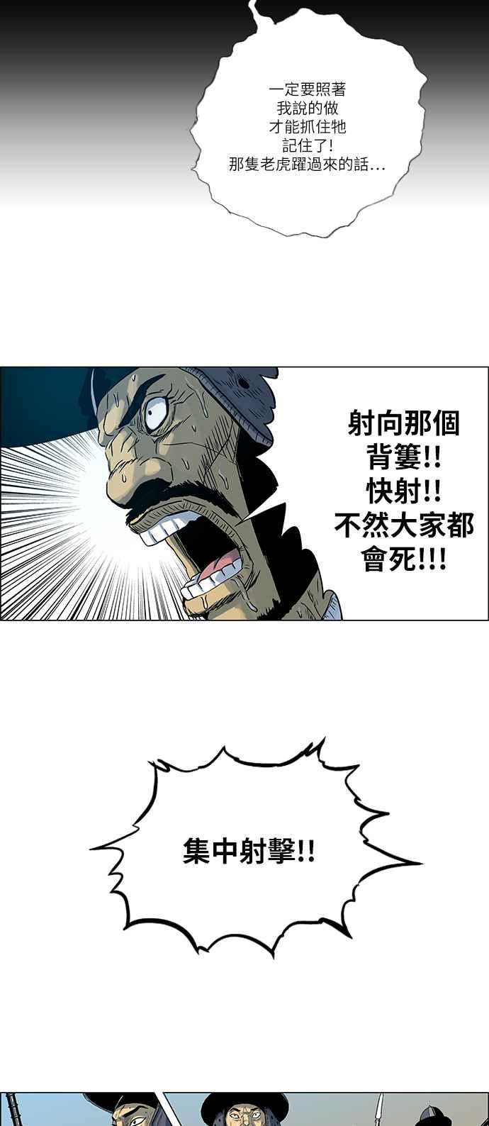 16.jpg