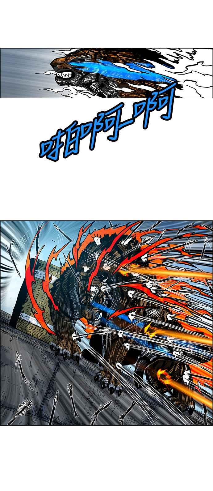 20.jpg