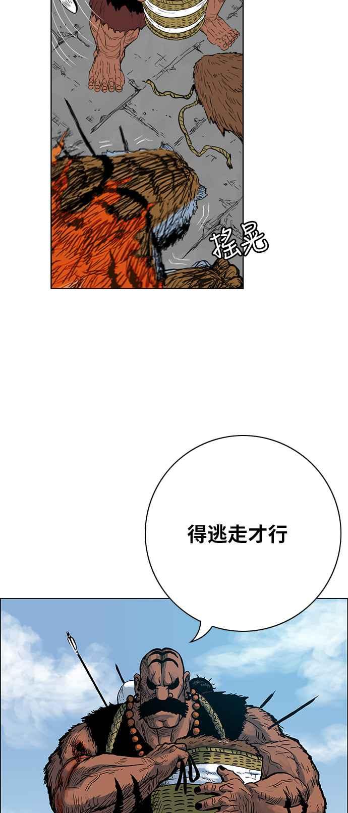 24.jpg