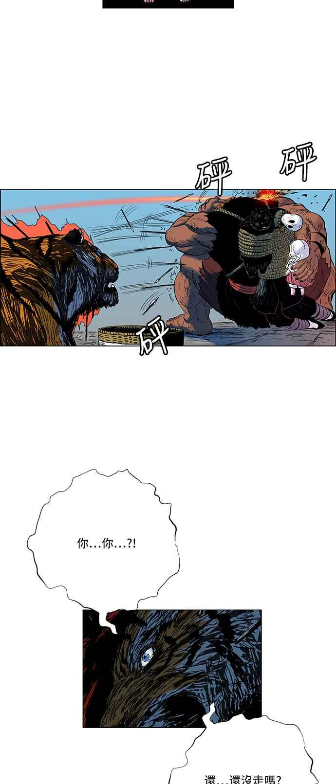 22.jpg