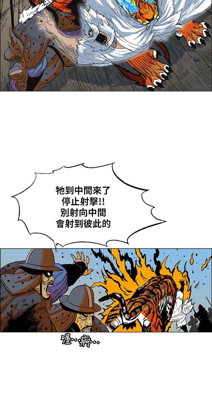 14.jpg