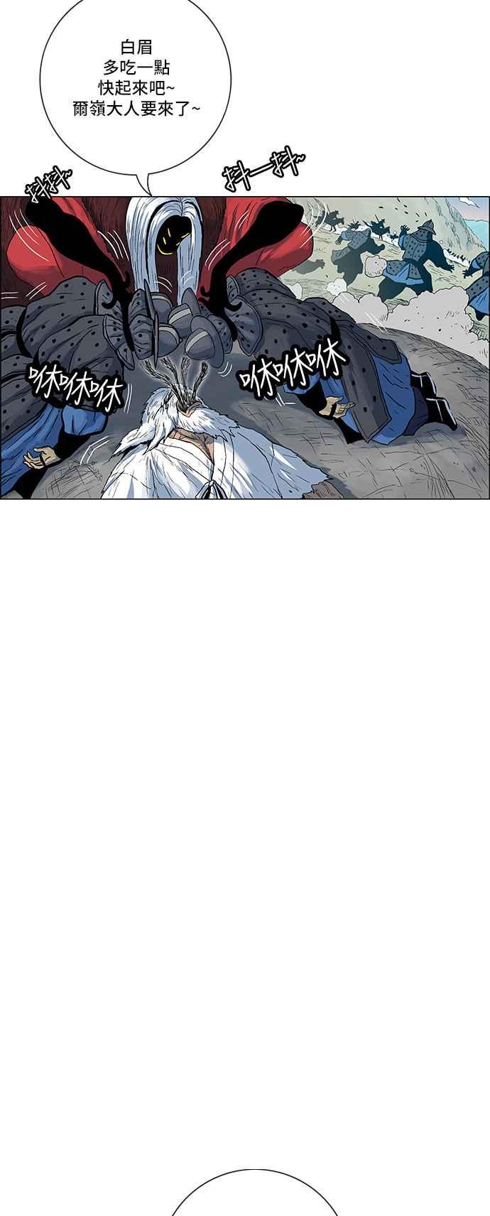 18.jpg