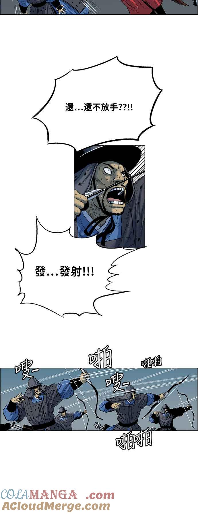 13.jpg