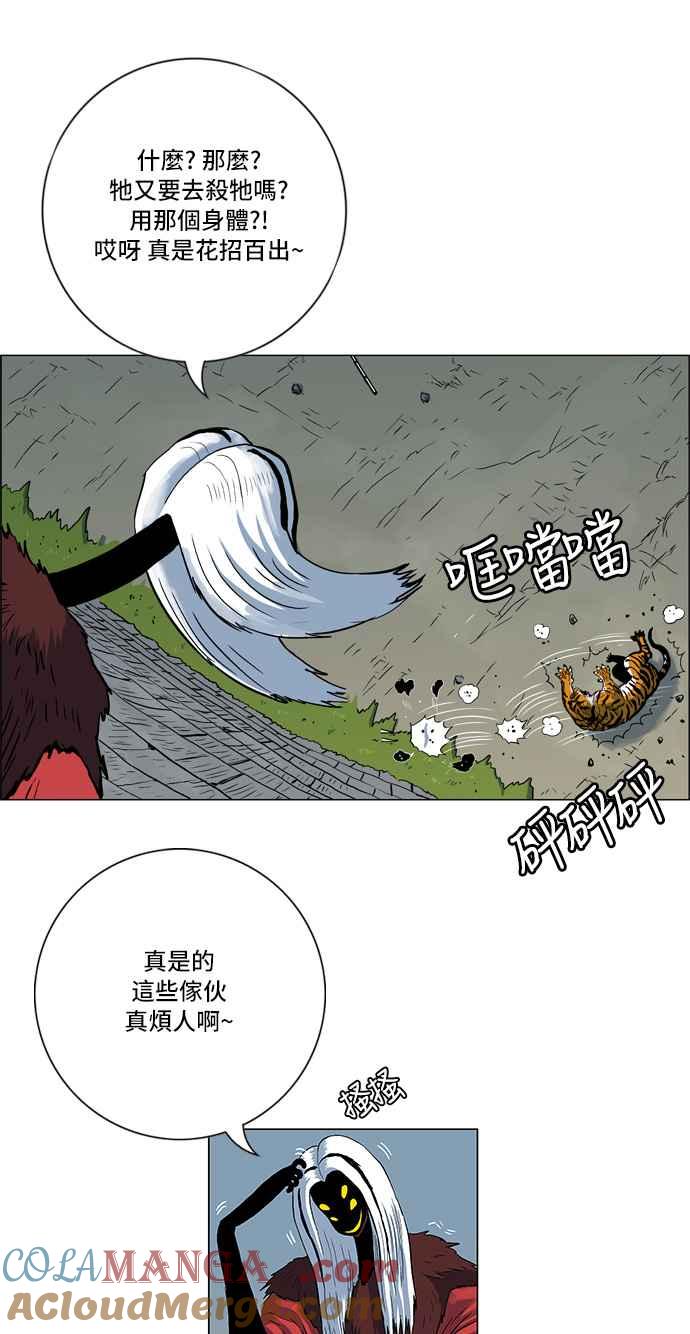 21.jpg