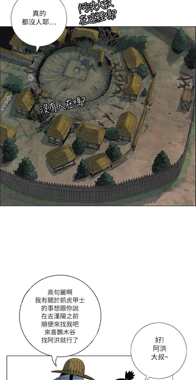 2.jpg