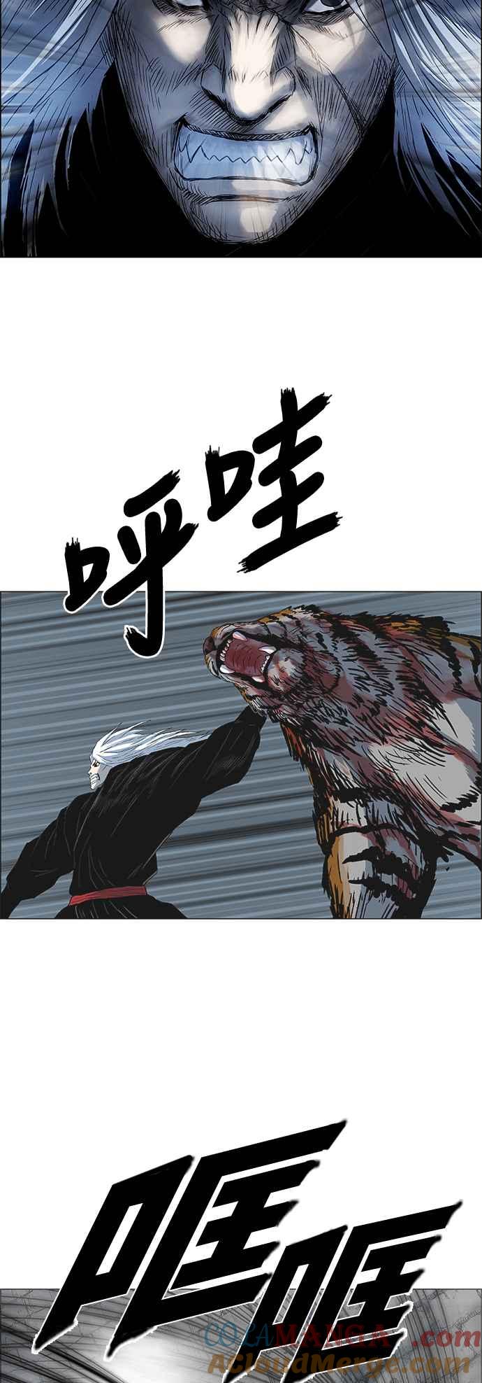 13.jpg