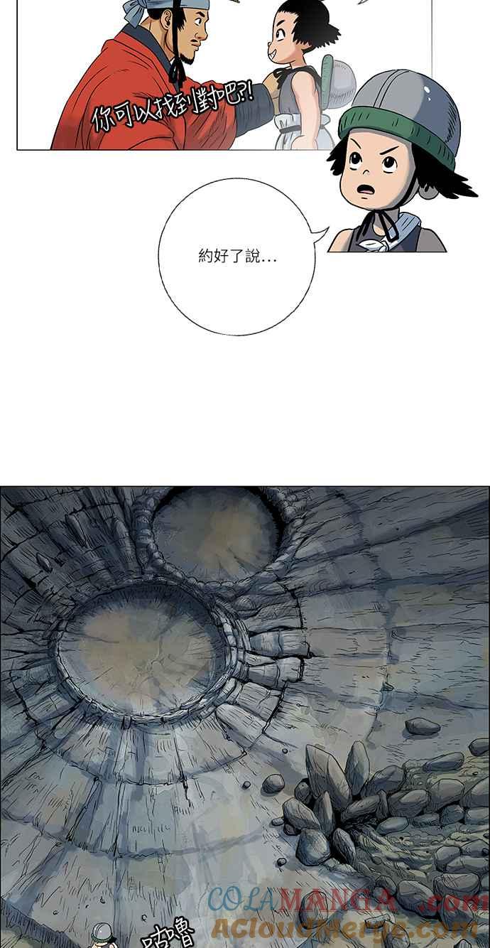 3.jpg