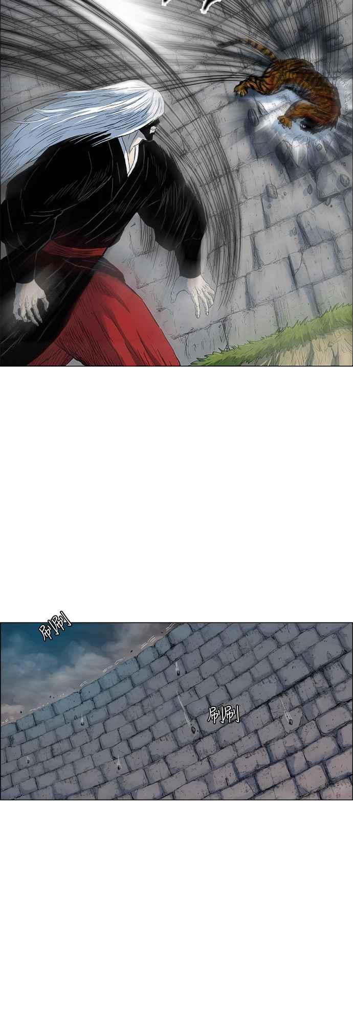 14.jpg