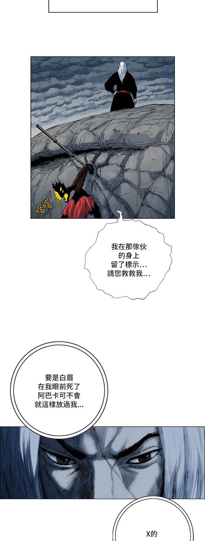 22.jpg