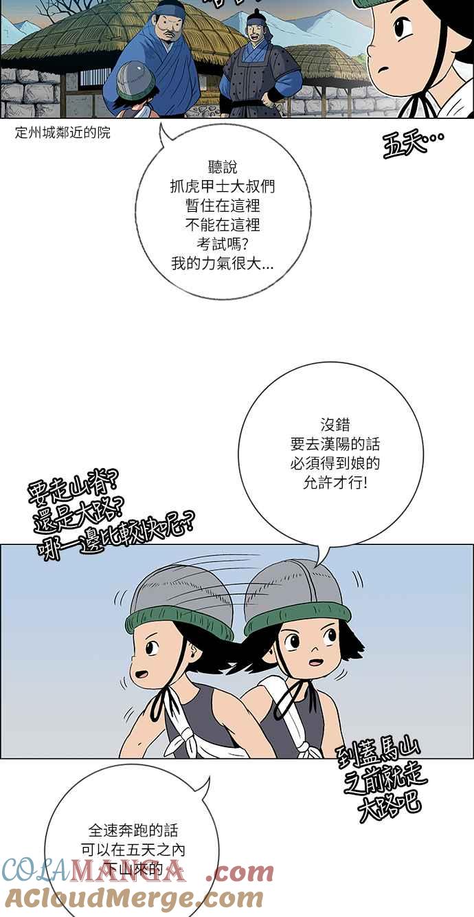7.jpg