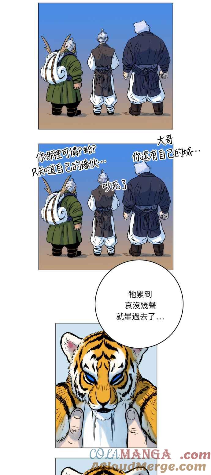 13.jpg
