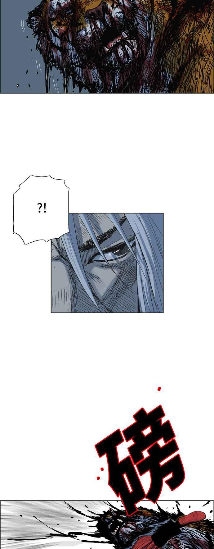 17.jpg