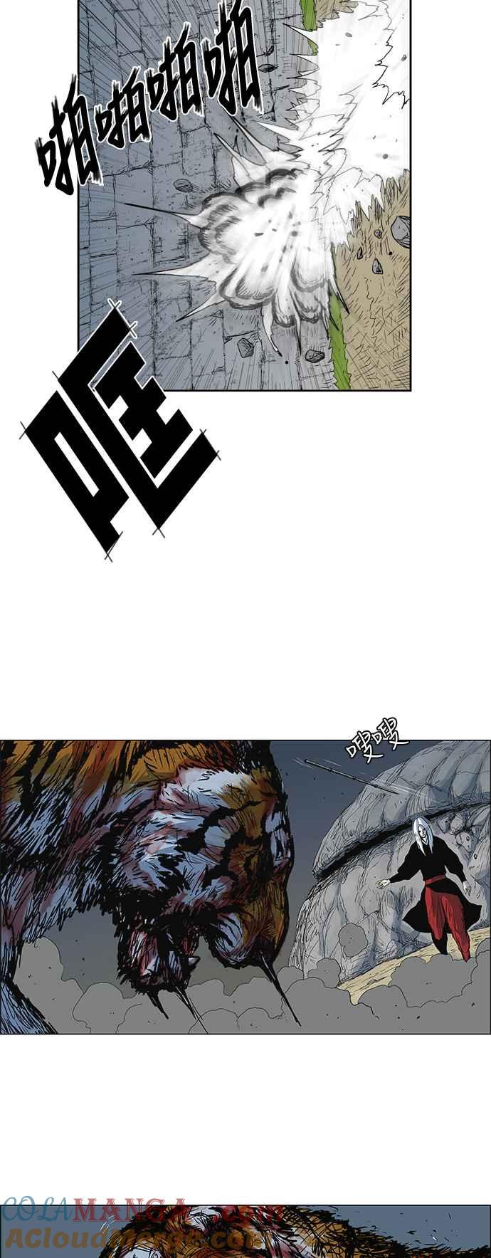 16.jpg