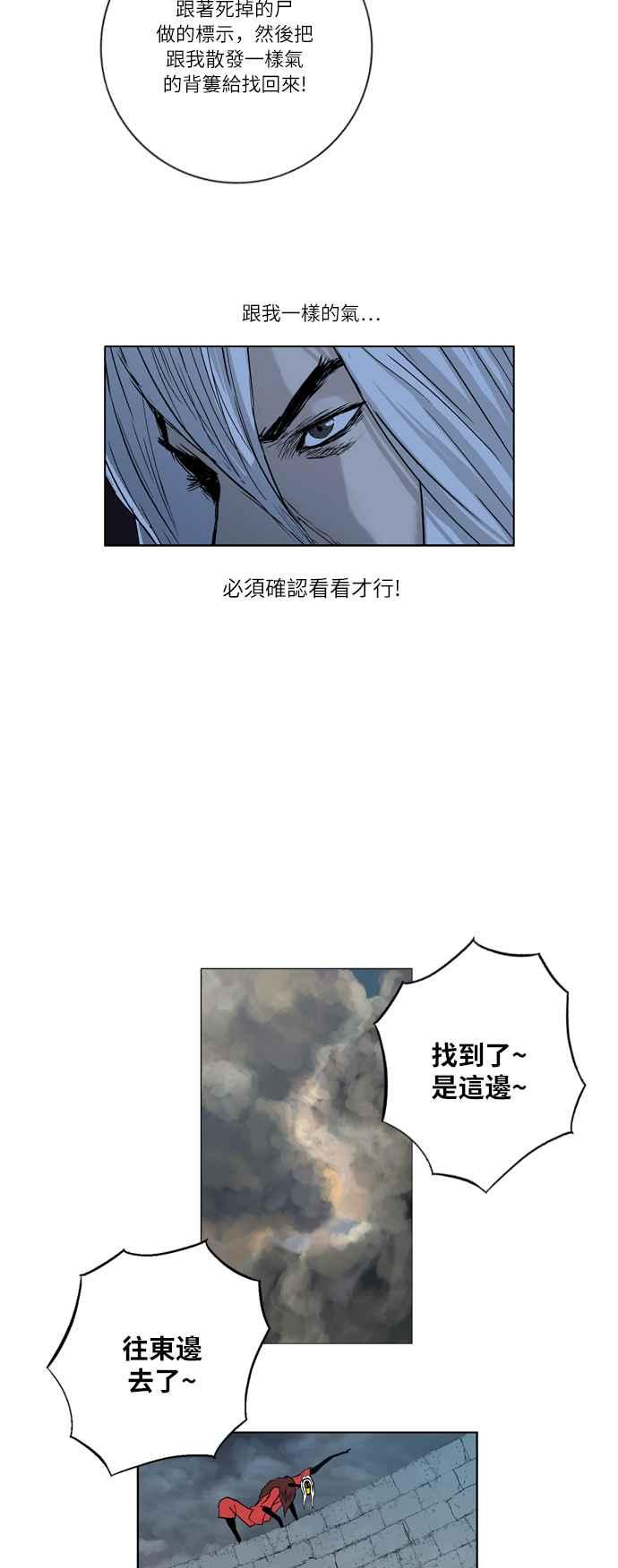 21.jpg