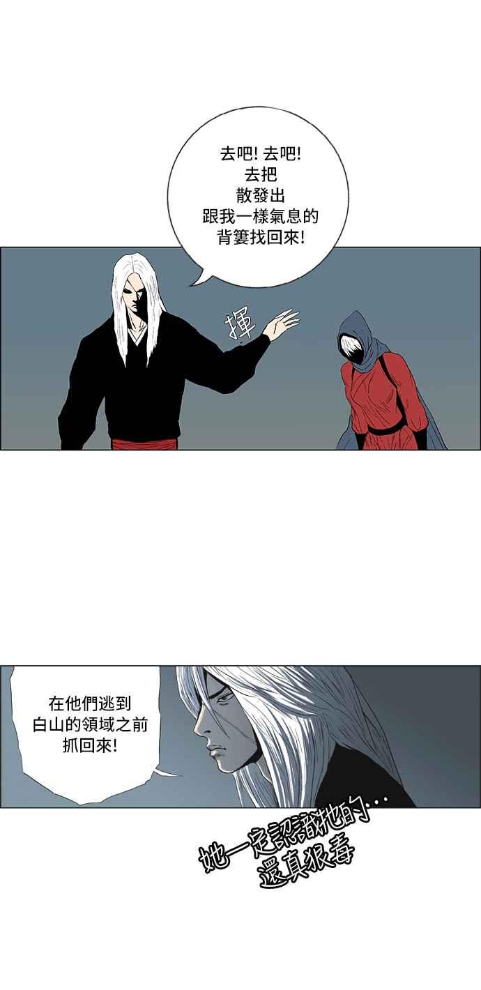 14.jpg