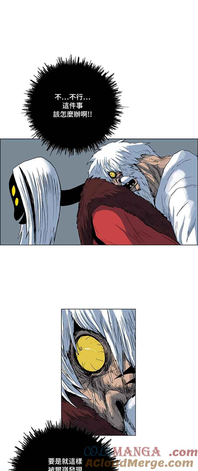 15.jpg