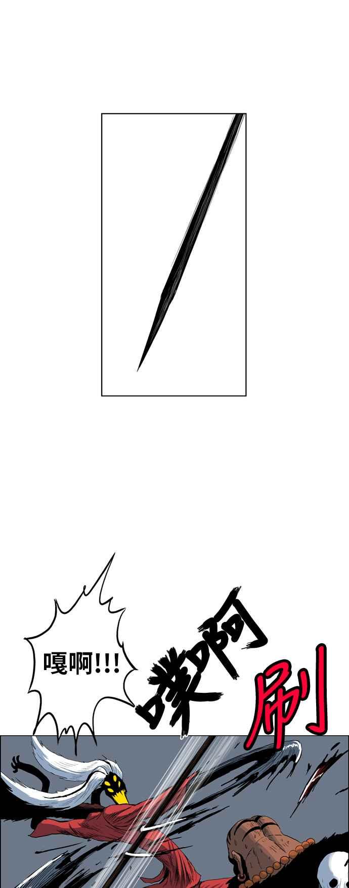 16.jpg