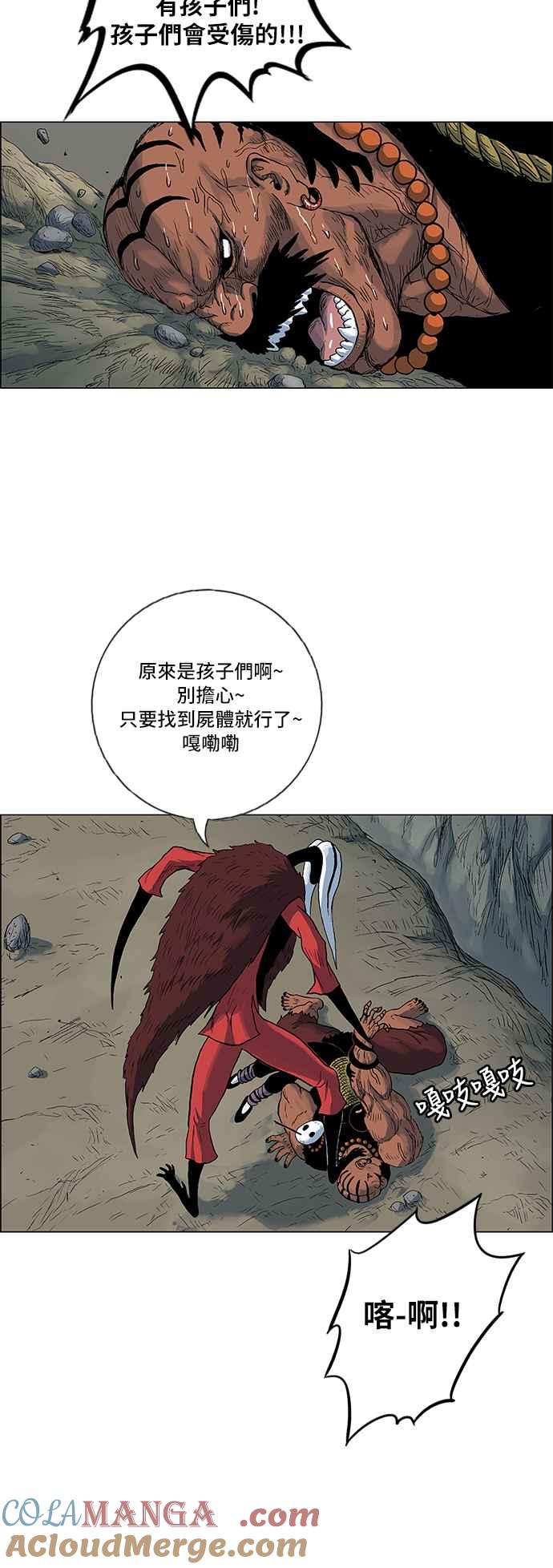 11.jpg