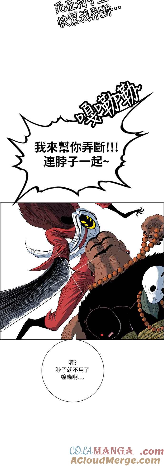 15.jpg