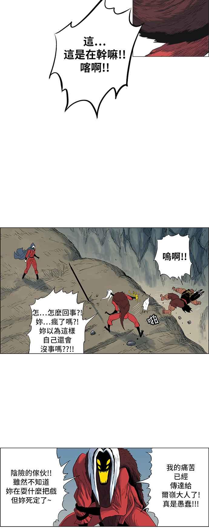 20.jpg