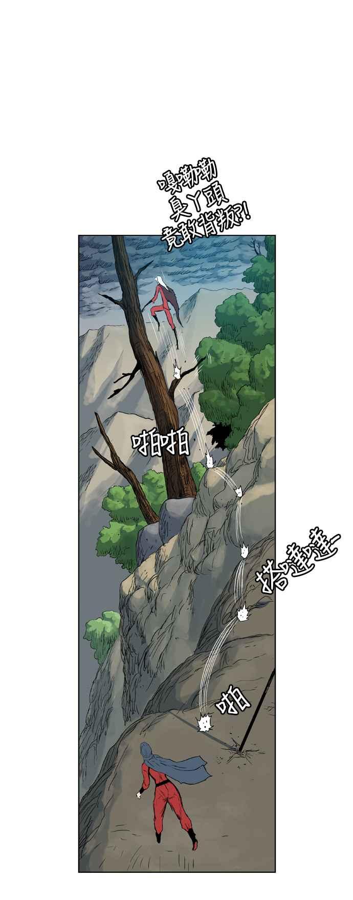 22.jpg