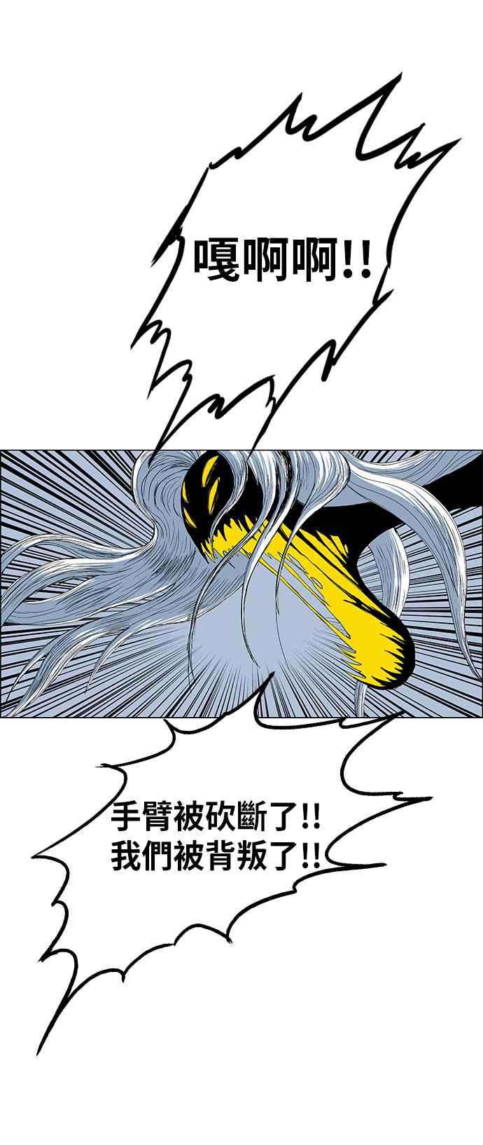 24.jpg