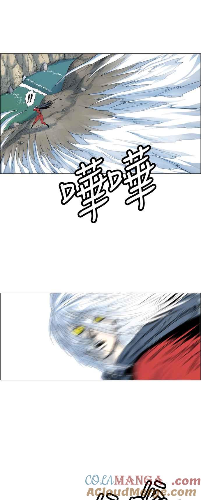 13.jpg