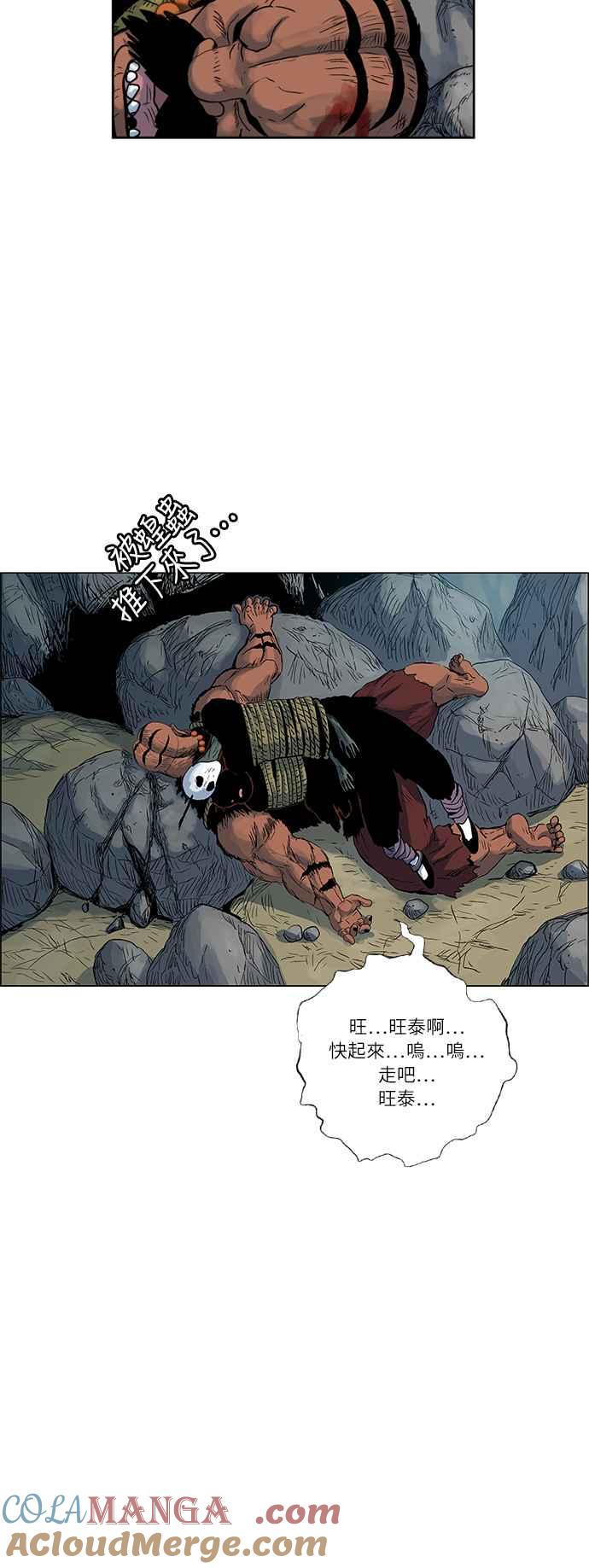 3.jpg