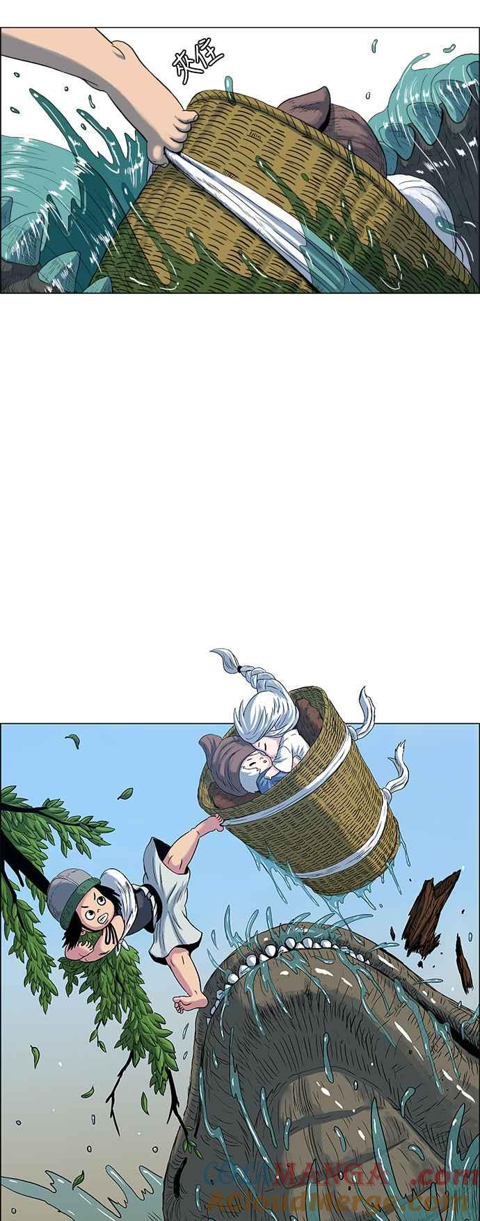17.jpg