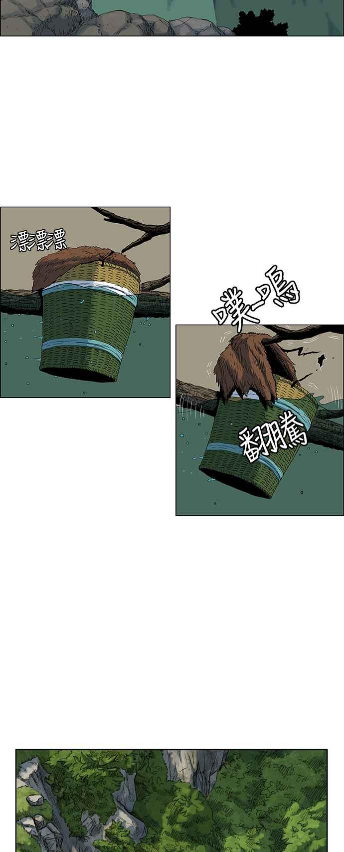 10.jpg