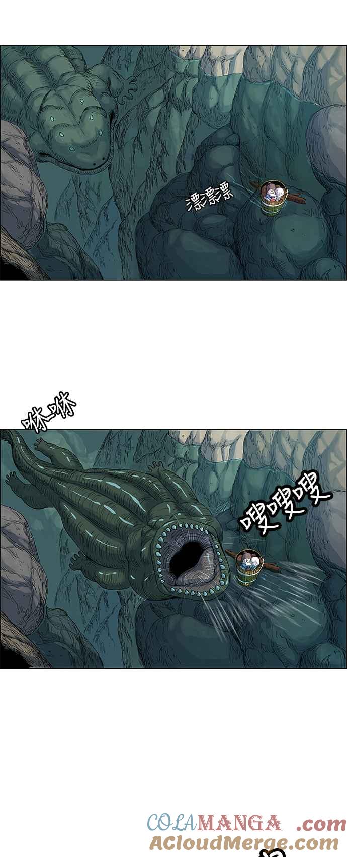 13.jpg