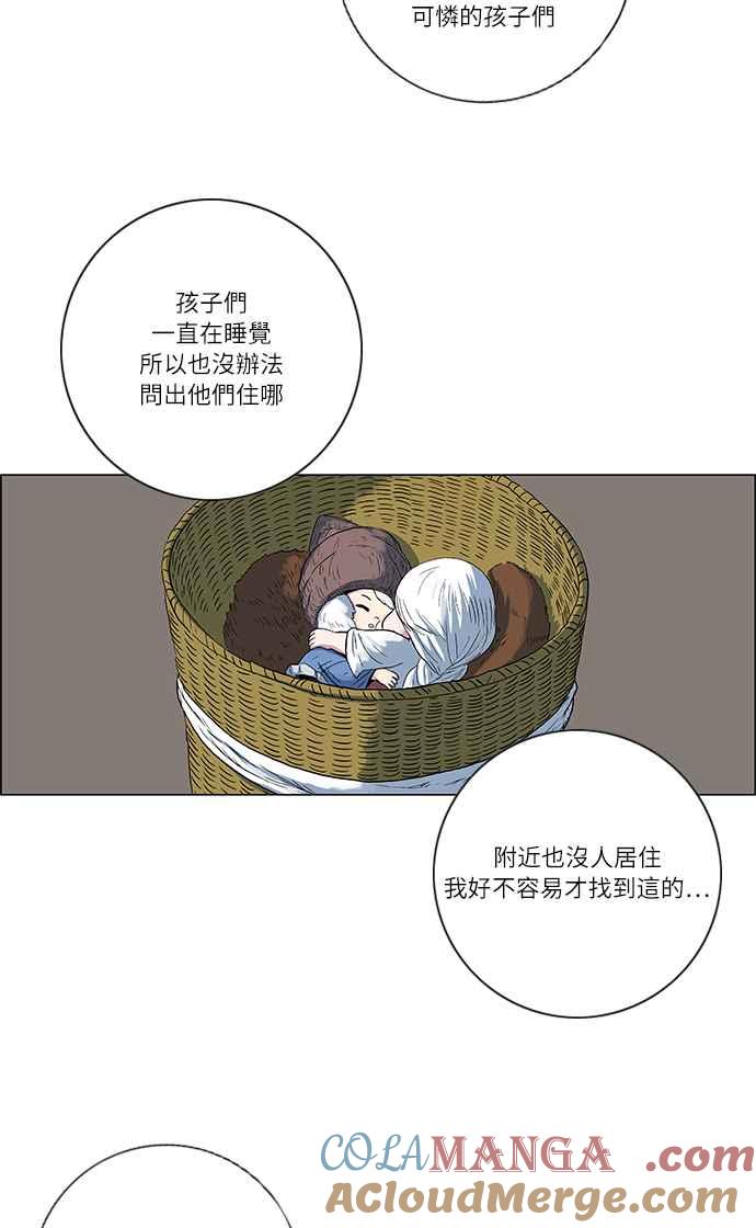 3.jpg