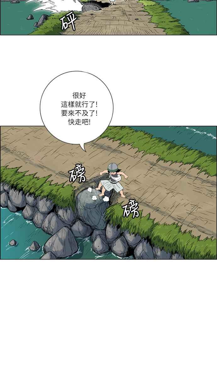 30.jpg