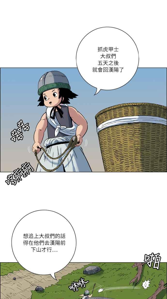 20.jpg