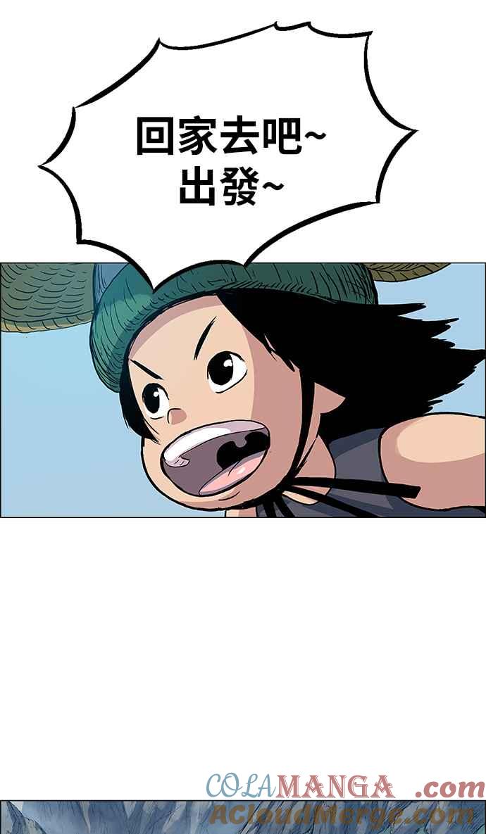 31.jpg