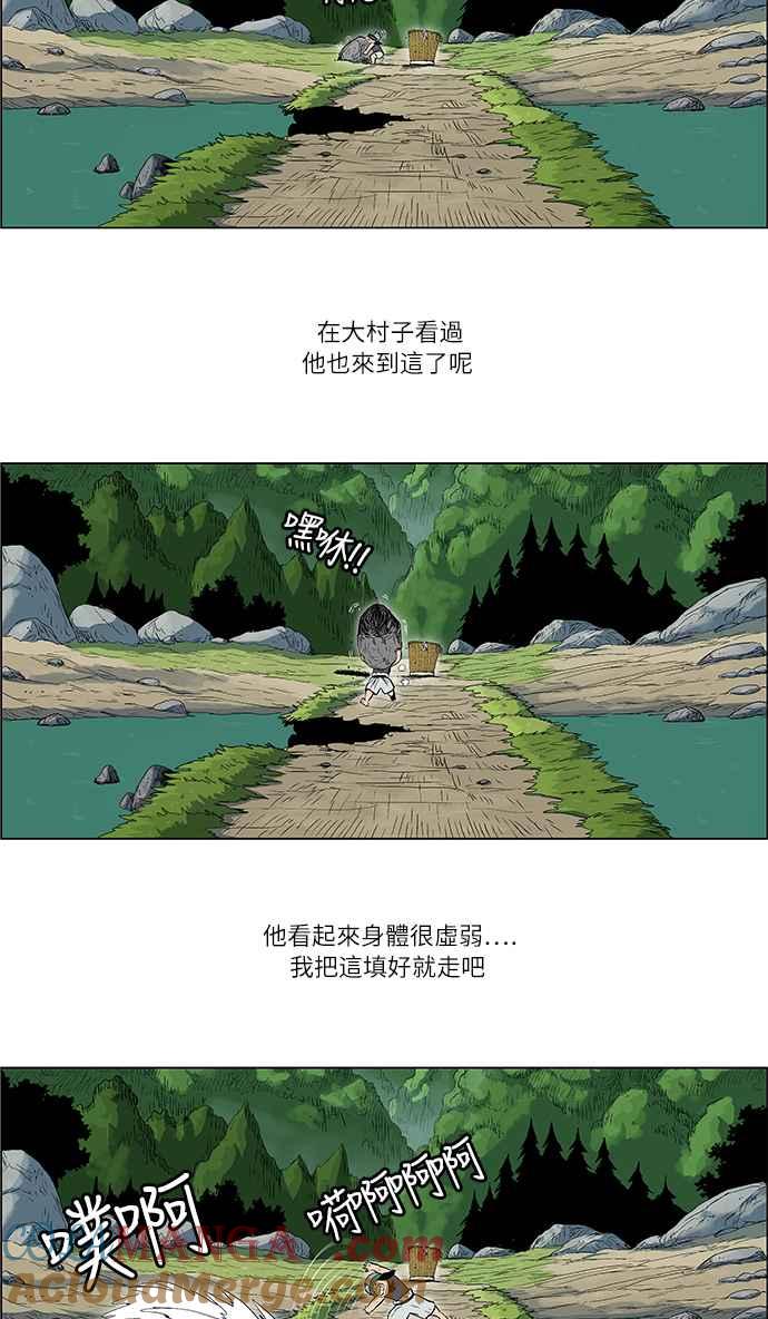 29.jpg