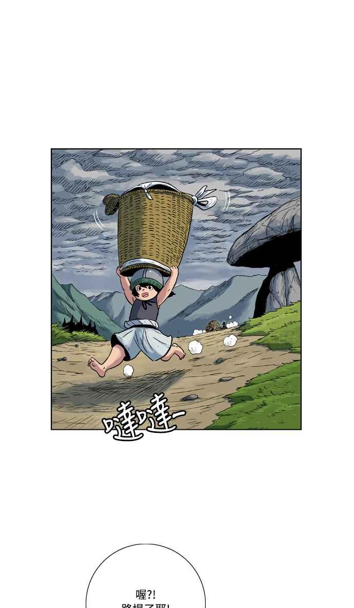 26.jpg