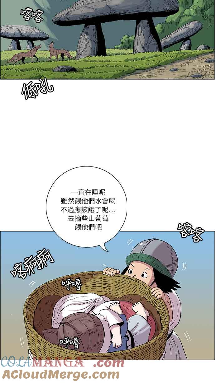 19.jpg