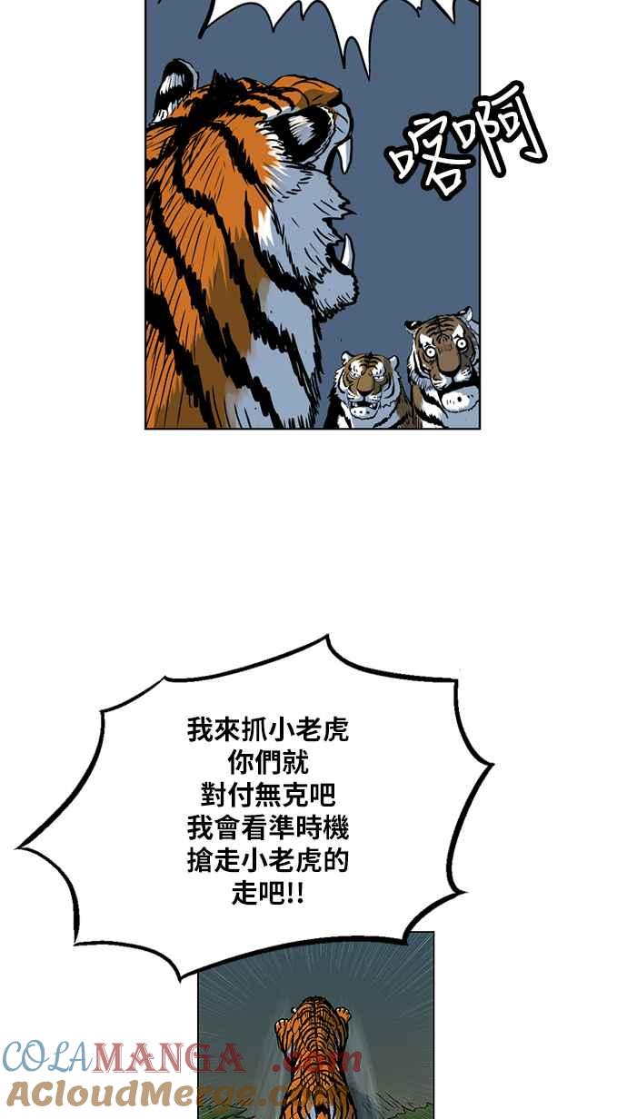 35.jpg