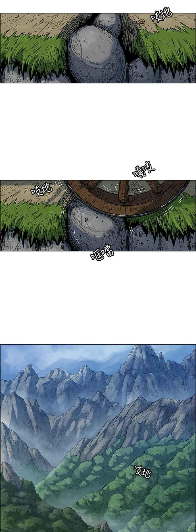24.jpg