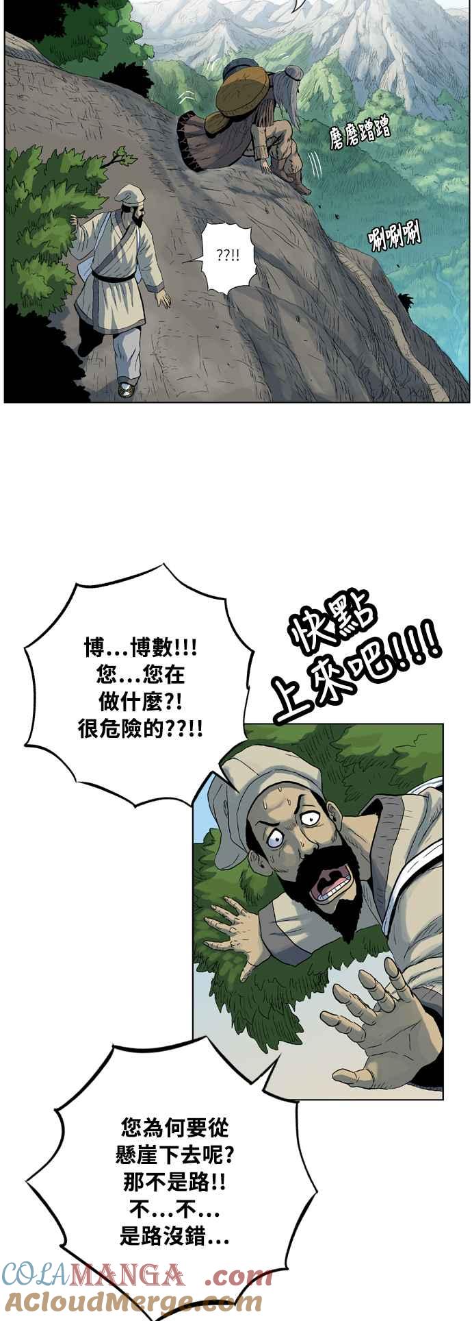 16.jpg